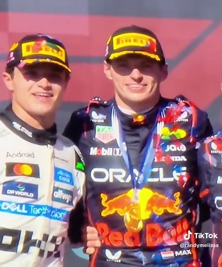 United States Grand Prix 2025 Highlights in Austin