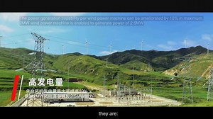 8.8K views · 125 reactions | #SanyWindMachinery Time gone with the...