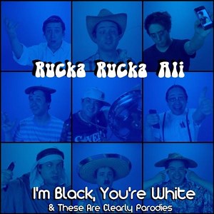 Go Cops! - Rucka Rucka Ali: Song Lyrics, Music Videos & Concerts