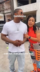 286K views · 8.1K reactions | Erica Dixon and lil scrappy send their daughter emani to prom #ericadixon #lilscrappy #mommadee #lov | Host time | Facebook