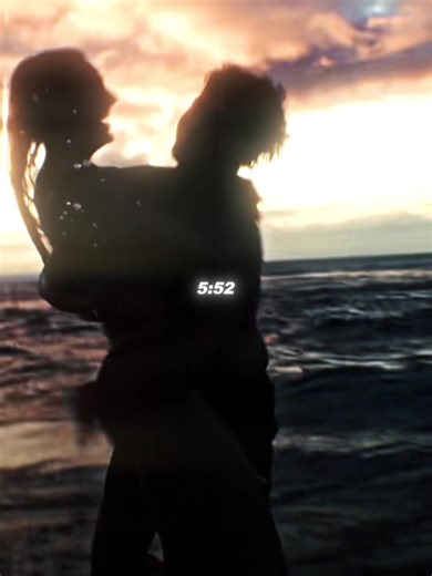 Exploring Dark Romance in The Edge of Darkness Trilogy