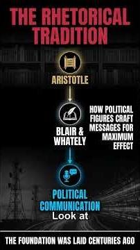 Aristotle Invented Your Social Feed (2,500 Yrs Ago)