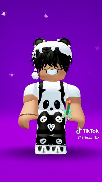 Conseguir Ítems Gratis en Roblox: Tutorial y Promo Codes