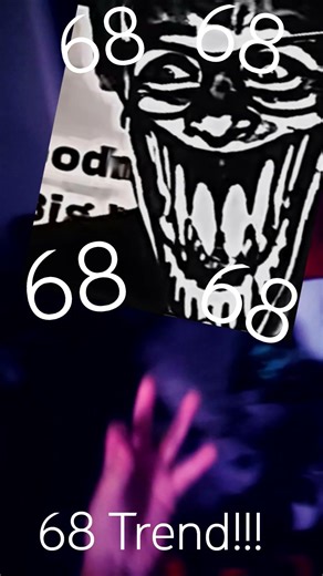 68 Trend #68 #Trend #reynaldomontalvo
