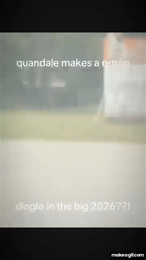 Discord Memes on Make a GIF