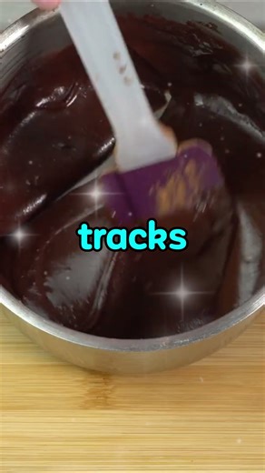 Kid Solves The Trolley Problem 🚂🤔#shorts