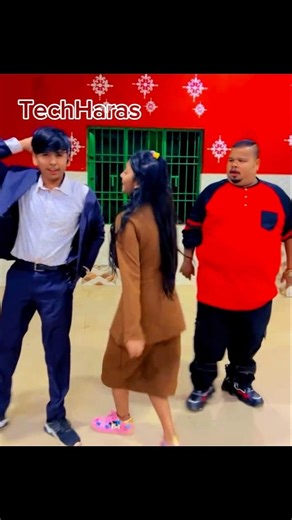 mu tate bulei nebi khapara khola #fata fatia #shortsfeed #ayesha samal #tezz #dance #humansagar #14