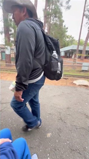 oakland zoo outback a venture express train fremont bank