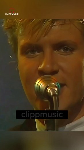 Duran Duran - Notorious (1986) | Classic Rock Music Video