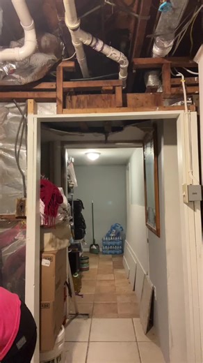 Pepe DeCaca🦆 (@pepe.de.caca)’s videos with original sound - jing yuan is my wife