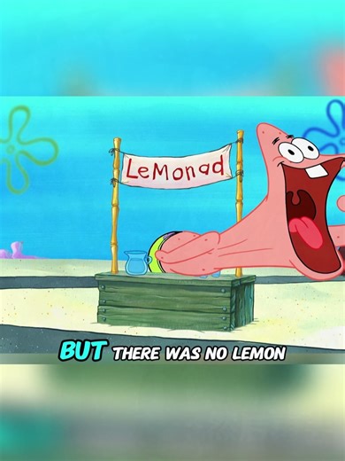 Exploring the World of Spongebob Squarepants Animation