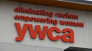 YWCA receives grant funds to help with housing program