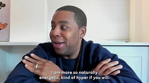 7.6K views · 142 reactions | "Busy" doesn't even begin to describe Kenan Thompson's life. The season finale of Kenan begins TOMORROW at 8/7c. | NBC | Facebook