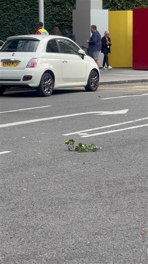 118K views · 2.2K reactions | London Street #londonlife #fpy #unity # | This is london life | Facebook