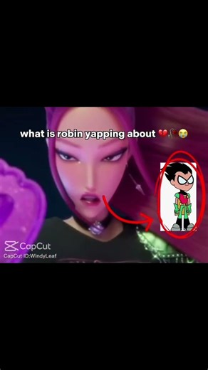 Memes that I stole part 20 #fyp