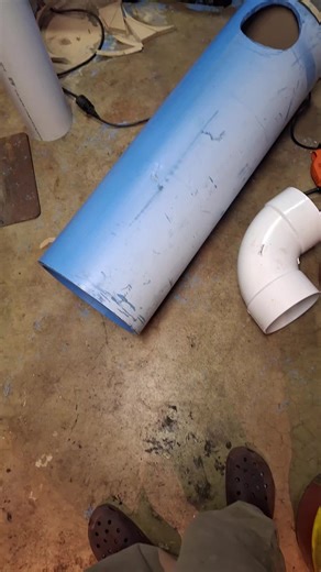 #basstube #sundown #subwoofer #basscannon