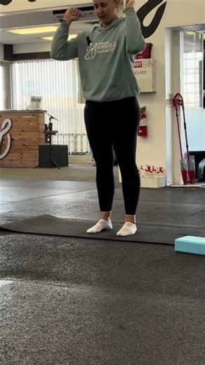 Elbow Mobility Flow | Fix Tight Elbows for Lifting & Pull Ups