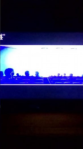 The Simpsons Credits (2006)