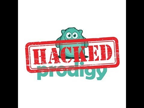 Math Prodigy Hack (Membership, infinite coins etc)