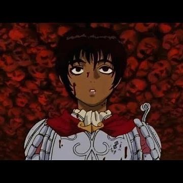 dorian concept-hide (cs01 Slowed + Reverb)