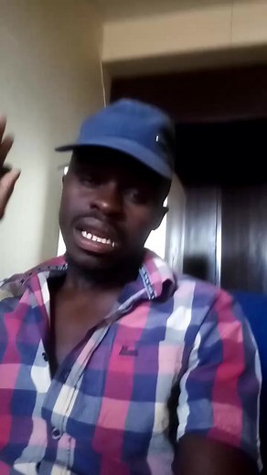 Sgidi mfana welitshe on TikTok