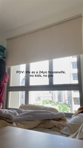 Singapore Housewife Shares Baked Rice & Chicken Meal Prep