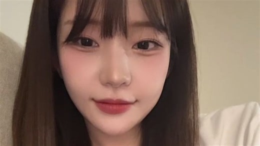 朴敏贞 박민정 直播回放 | 260327