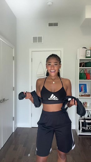 Fabletics Swim Suits Review: A Must-See Try-On!