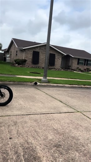 Exciting Wheelie Clips on Ebikes