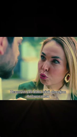 inci yüzünden kaza yaptılar😭💔#sevdiğimsensin #‪@sevdigimsensinresmi‬ #edit