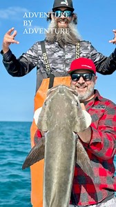 That honestly was a trip for the books……. Maxwell from the Circus won’t ever forget this trip! Thank you Jimmy!!!!! @evergladesfishingco #fishing #fishinglife #everglades #evergladesnationalpark #evergladesfishingco #cobia #cobiafishing #egretboats #kidsfishing #kidsfishingnation | Fish Circus