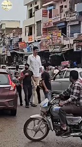 120K views · 849 reactions | Engineer vip 513 #adamrose #construction #engineering #workers | Crazy Skill | Facebook