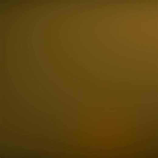 havana oh na na.. #slowed #fyp #lyrics | havana