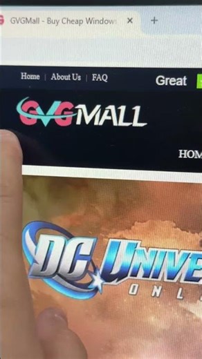 💻 Why does nobody like Windows 11? Only R$ 96 with code TJTT #windows11 #license #gvgmall