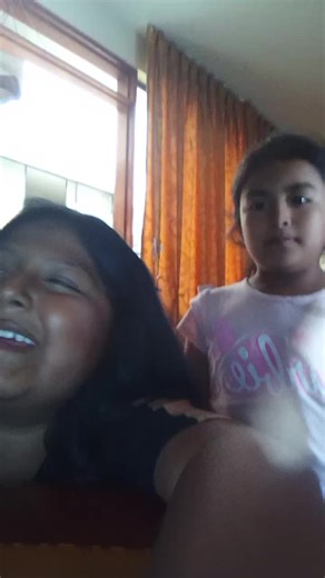 Videos de Raquelita Babyfit (@raquelita.babyfit) con “sonido original - Jordy Escoto”