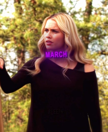 Your Month Your TVD Character: Stefan, Rebekah, Elena & Jeremy Edit