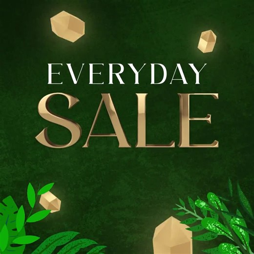 Jade West Vintage T-shirt, Jade West Shirt, Jade West Retro 90s Tshirt, Jade West Bootleg Tee, Jade West Sweatshirt, Elizabeth Gillies Tee - Etsy