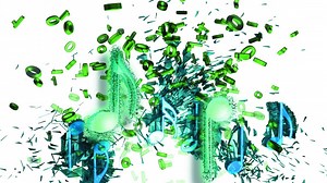 Blazor WebAssembly, Teil 4: Zustandsverwaltung und Nachladen von Modulen