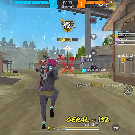 UPDATED SENSITIVITY 2026 🎯 NEW UPDATE! THE BEST SENSITIVITY WITH AND WITHOUT DPI FOR HEADSHOTS!!