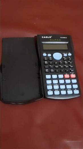 caslo cs-82ms-b