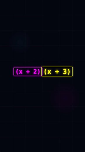 Mode switch: Visualize math learning mode #maths #studywithme