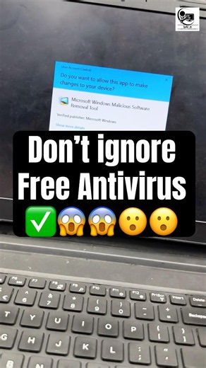 Windows Defender hidden Tricks @Saijicomputer @YouTube #viral #computer #laptop #laptoprepair