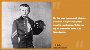 The truth about the deadliest day of the Civil War