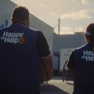 89K views · 106 reactions | Walmart has donated over 5 million pounds of food to organizations like Island Harvest Food Bank to fight hunger on Long Island. Learn more about how Walmart is supporting local food banks across the country. | Walmart | Facebook