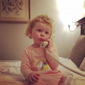 31K views · 251 reactions | Best speaker award goes to ---- Voice modulation, eye contact, expression and body language everything at the best ! . . . . #cuteness #funnyvideos #cutevideo #cute #awesome | DRPU Software | Facebook