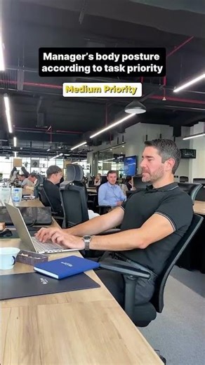 Corporate Memes| RD Automation Learning| Funny Memes