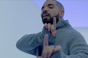 Drake To Appear On ‘Ellen’