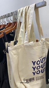 2.7K views | Lovely store - 50 Cach Mang Thang 8, Q3殺 ➖➖➖➖➖ Visit us...