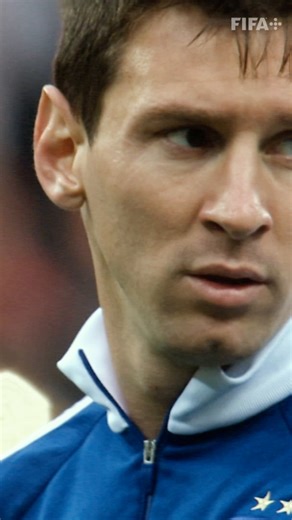 41K views · 479 reactions | Need more football? Watch highlights, goals and full match replays from past World Cup tournaments for free on FIFA+. | FIFA World Cup | Facebook