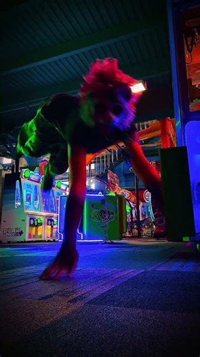 Question: what brings you the most happiness#therian#alterhuman#antizoo#therianpride#quadrobics#hi